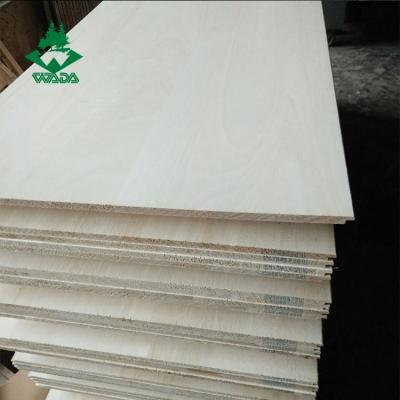 China Traditional Solid Wood Board Edge Glued Panel Paulownia Wood Lumber Price Sales for sale