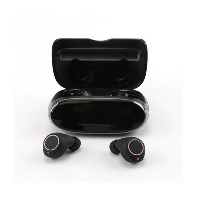 China Viable Made In China 2022 Wireless Headset Headphones Earphone Gaming Tws Earbuds for sale