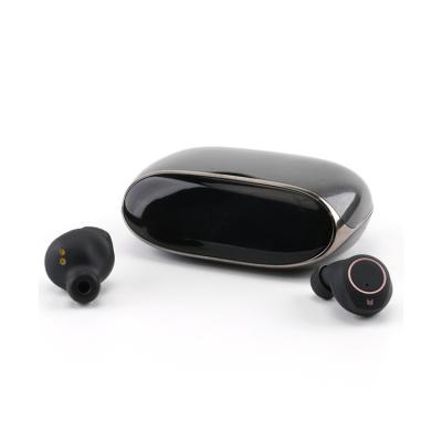 China Viable First Class Hybrid Gaming Headset Tws Wireless Earphone for sale