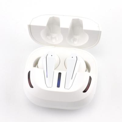 China China viable supplier wholesale gaming tws wireless headphones for sale