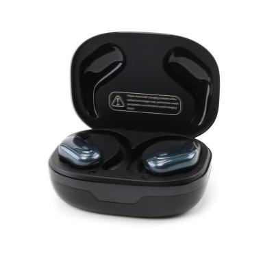 China Viable Professional Wireless Earbuds Headsets Gaming Earphone Tws for sale