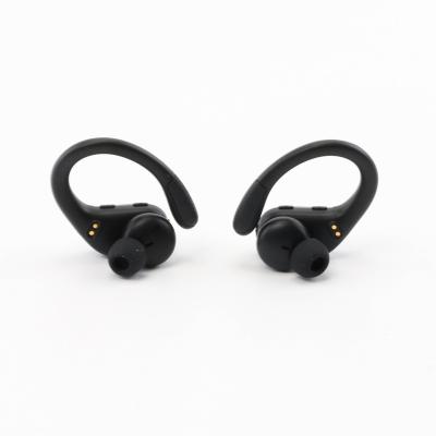 China Viable true wireless headphone fashion tws wireless earphone for sale