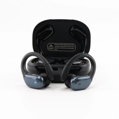 China New Arrival Viable Good Quality ZC17 Custom Color Gaming Headset Wireless Earbuds 2022 Eco Friendly tws Earbuds for sale