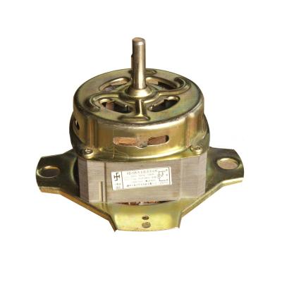 China Other Long Life Universal Electric Rotation Motor With Cheap Price Wash Motor for sale