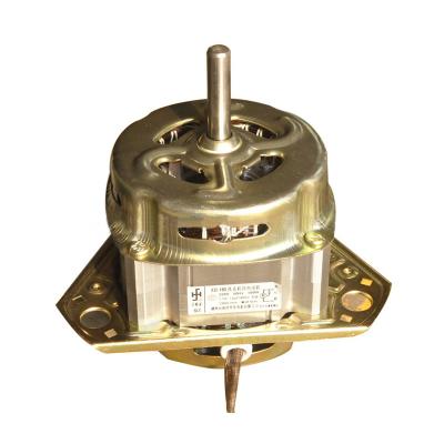 China OEM/durable/original/low noise washing machine motor direct drive motor for washing machine as washing machine parts drain motor for sale