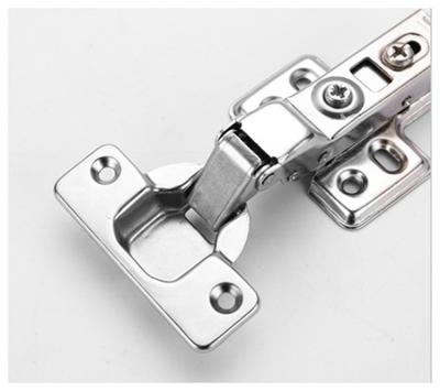 China Modern Sell Well 35Mm Cup 90G Deep Discharge Production Hydraulic Hinges For Cabinets for sale