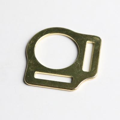 China Customized Equestrian Metal Hooks Horse Riding Cover Halters Buckles Accessories Direct Selling Products Sliding Buckle Roller Buckles for sale