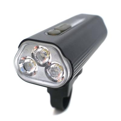 China Super Bright 2022 Emergency Power Bank New Arrival 2022 LED Headlights Rechargeable for sale