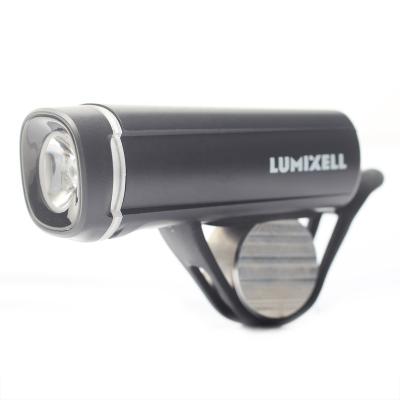 China 2021 New Arrival LED BIKE 100 Lumen BA280 Battery Operated for sale