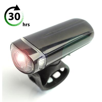 China 2022 Super Bright New Arrival LED BA440 Battery Operated Lights for sale