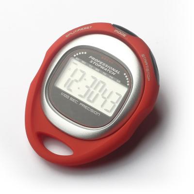 China 2022 Multifunctional New Arrival Professional Stopwatch Digital Timer for sale