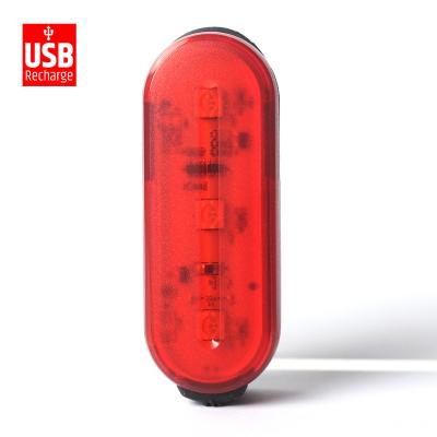 China Portable Light with Strong Magnets New Arrival 2022 Magnetic Rechargeable Safety Light for Operation for sale