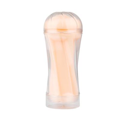 China Adult Toy Hot Selling Male Masturbator For Man Sexy Toys Hot Cheap Aircraft Cup for sale