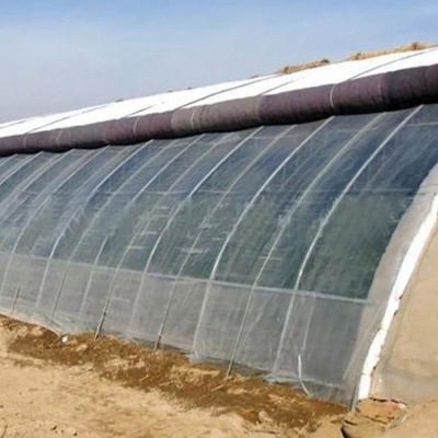 China Factory Direct Selling Easily Assembled And Economical Indoor Manufacturers Photovoltaic Solar Glass Greenhouse for sale