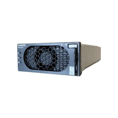 China New High Reliability Communication R4830N2 High Frequency Power Supply Module 1600W Changeover Package 1600W Original Available Sale for sale