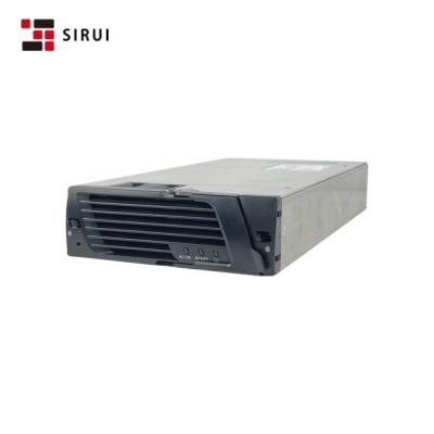 China Delta ESR-48/56Because ESR-48/56Because Switch Rectifier Module 48V50A High Frequency Direct AC Transfer Gear Original Brand New for sale