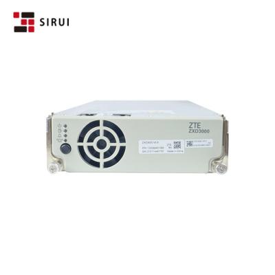 China ZXD3000 (V5.5) 48V50A Communication DC Power Supply (V5.5) 48V50A High Efficiency Change 3000W New ZXD3000 (V5.5) Rectifier Module for sale