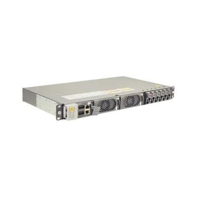 China High Reliability Embedded Communication Power Supply ETP4860-B1A2 Switch AC To Point 48V60A 5G Base Station With OLT Transmission Equipment for sale