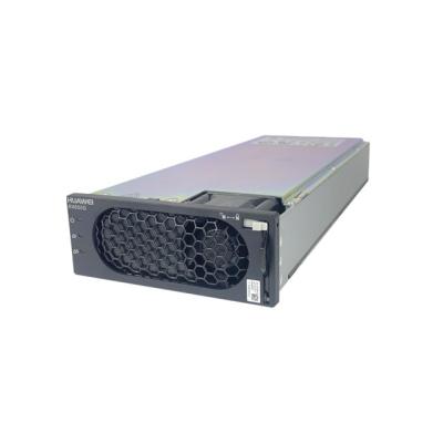 China High Reliability R4850G2 48V100A High Efficiency Power Supply With OTL Rectifier Module ETP48100-B1 Embedded Communication Power Supply for sale