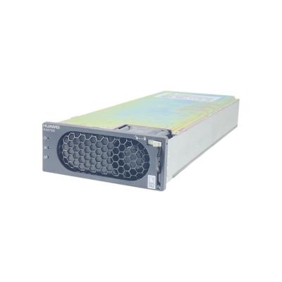 China New high reliability R4875G1 power supply rectifier module 48V75A communication power supply 4000W change spot for sale