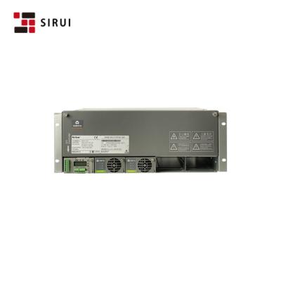 China New Vertiv NetSure731 A41-S3 Emerson 48V200A Changeover Power Supply Included NetSure731 A41-S3 Power System Base Station Telecom Power Supply for sale