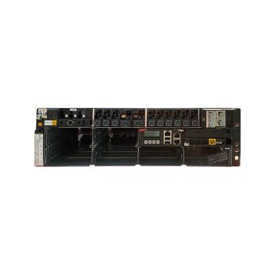 China Communication base station construction included Huawei ETP48400-C3B1 communication switching power supply system high frequency switching power supply for sale