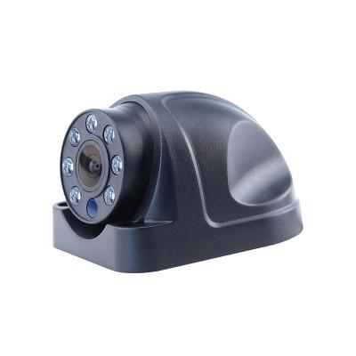 China 968*688 truck bus camera reversing camera truck side view night vision small waterproof hd heavy duty camera for sale