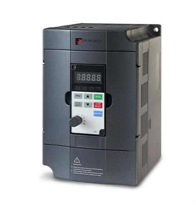 China Mini Chemical Inverter Compact Size 1Hp 5Hp To Motor Drive/ac Variable Frequency Inverter for sale