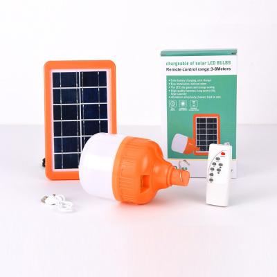 China Practical Indoor Garden Solar BRITE Solar Lights, Waterproof Ip 65 Solar Street Lights Manufacturer Outdoor Lighting Garden for sale