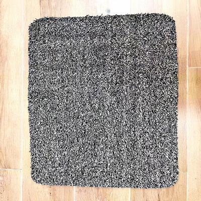 China Sustainable Pet Pad Can Be Washed With Water And Recycled Super Absorbent Pet Place Training Pad For Dogs for sale