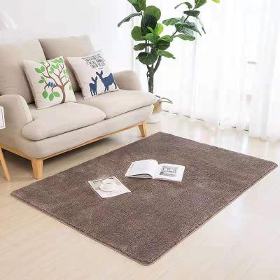 China Washable Hot Selling Customizable Soft And Cozy Lounge Blanket Large With Swatches for sale