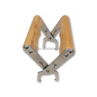 China Farms Wholesale Price Bee Sight Handle Hive Sight Tool For Sale for sale