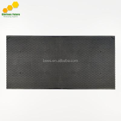 China Farms Beekeeping Tools Bee Core Plastic Sheet for sale