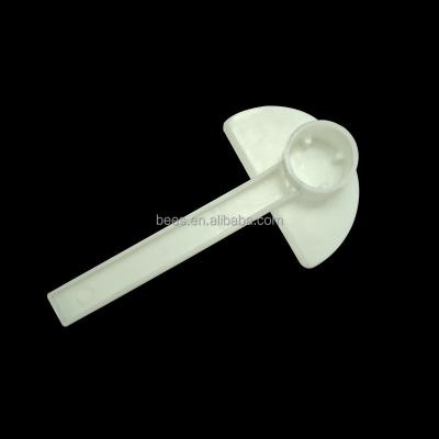 China Drinkable Wholesale Farms Bee Platypus Water Bowl Bee Feeders Beekeeping Tools for sale