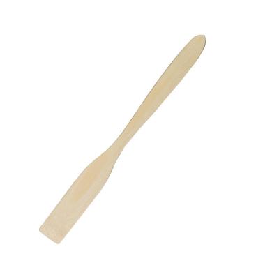 China Newell Automatic Disposable Biodegradable Coffee Viable Blender Siphon Bamboo Coffee Stirrer For Siphon Siphon Coffee Maker for sale