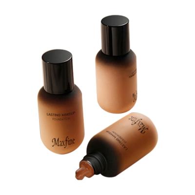 China CONCEALER China Factory Selling Makeup Base Makeup Obedience Clear Bb Liquid Foundation for sale