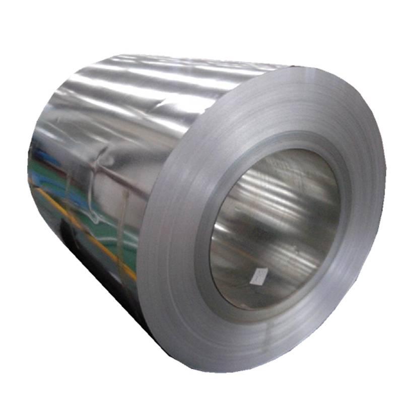 Verified China supplier - Shandong Jinhua Iron And Steel Co., Ltd.