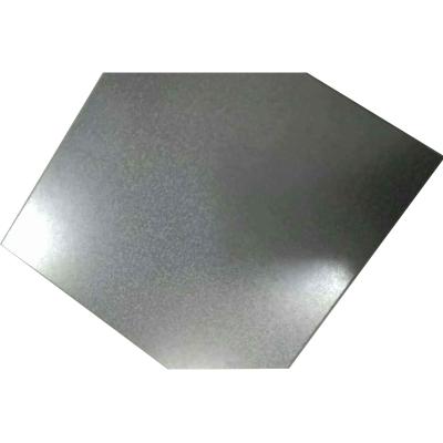 China Making pipes zinc sheet zinc aluminum magnesium steel sheet aluminum galvalume sheet steel sheet for sale