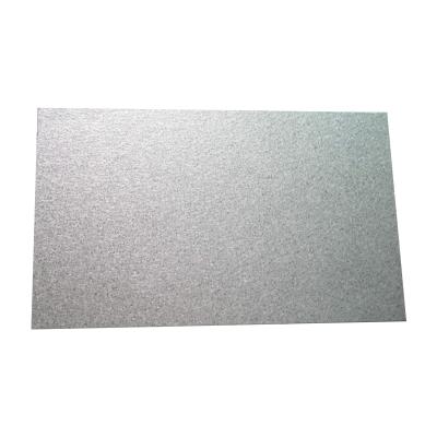 China Making pipes zinc magnesium aluminum sheet coil zinc sheets aluminum corrugated galvalume roofing steel sheet for sale