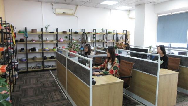 Verified China supplier - Dongguan Dinghong Ribbon Co., Ltd.
