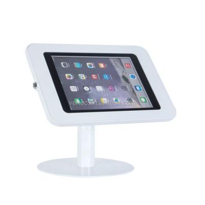 China DESKTOP TABLET FREE 10-FSB KIOSK for sale