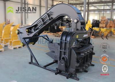 China Hydraulischer Rammbär Cer Sgs für Soem-ODM-Service Bagger-Pc-300 zu verkaufen