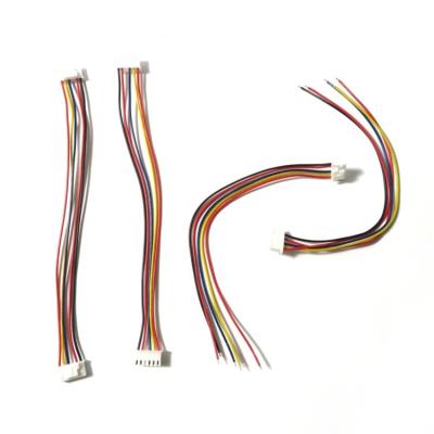 China Hot Sales General Electric Inner Wire For ecg General Electric Inner Wire Cables New Design Customized Wire for sale