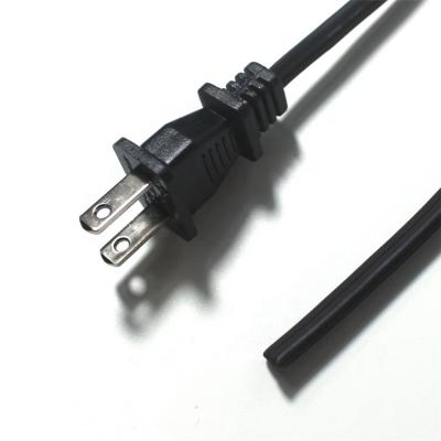 China Telecom Factory Supplier PSE Certificated 125V 15A New Brand Custom Power Cords Suitable For Japan Use for sale