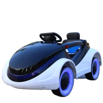 China Ride on Toy High Quality 4 wheelds electric car baby ride on toy car/ride+on+car/ for sale