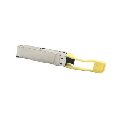 China UNC 100G SR100m Converter Epon SFP for sale