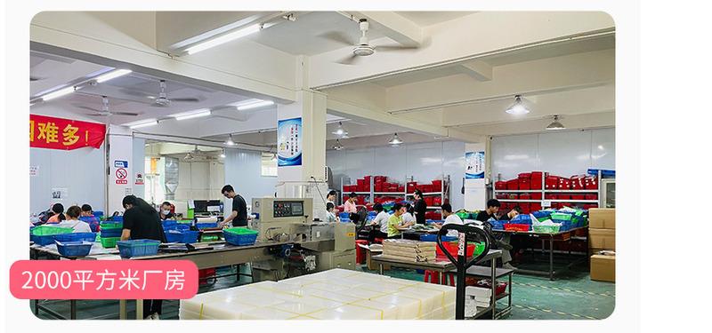 Verified China supplier - Wenzhou Duoyun Trading Co., Ltd.