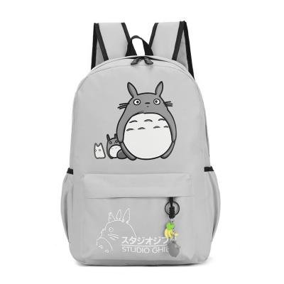 China Custom Logo Oem Computer Back Pack Students Anti-theft Backpack With Lock Laptop Backpack Bag for sale