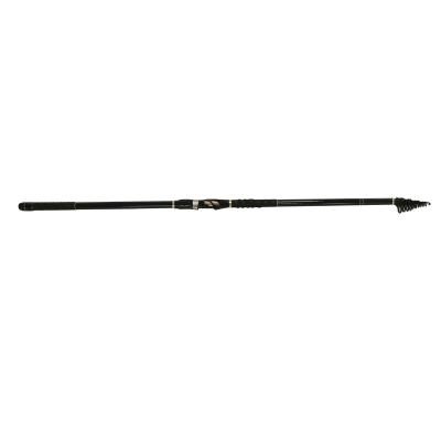 China Carbon NH Fishing 30T Carbon 3.9m/4.2m/4.5m/5.3m Surf 350g Rod for sale