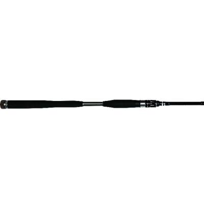 China NHfishing Carbon OEM LureRod FishingRod Bass for sale